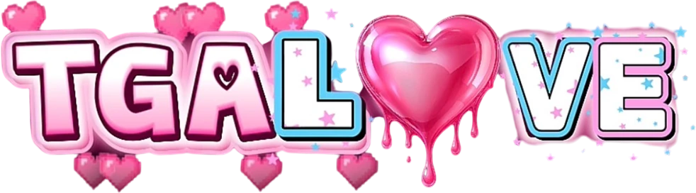 TGALOVE